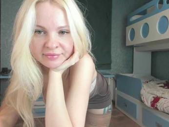 ChocoPie — bongacams