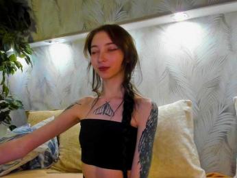 Ellen-Hops — Bongacams stream photo (May 2026)