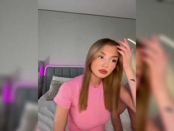 vibe-of-love — Bongacams stream photo (Sep 2025)