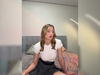 vibe-of-love — Bongacams stream photo (Sep 2025)