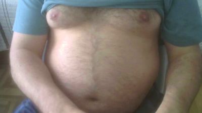 perrako_cerd — Cam4 stream photo (Apr 2026)