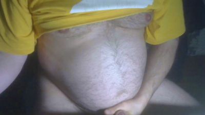 perrako_cerd — Cam4 stream photo (Apr 2026)