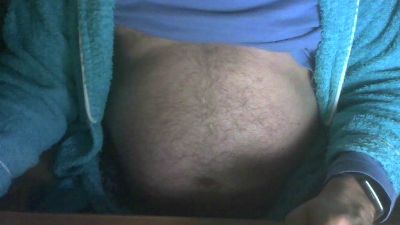 perrako_cerd — cam4