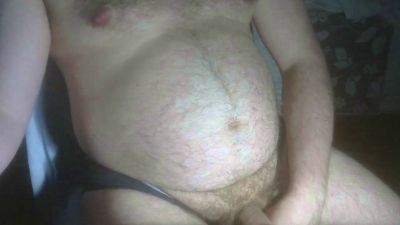 perrako_cerd — Cam4 stream photo (Apr 2026)