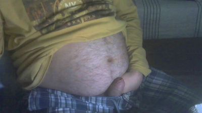 perrako_cerd — modelo de webcam en línea en cam4