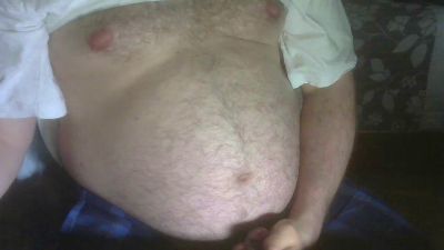 perrako_cerd — Cam4 profile photo