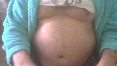 perrako_cerd — Cam4 stream photo (Apr 2026)