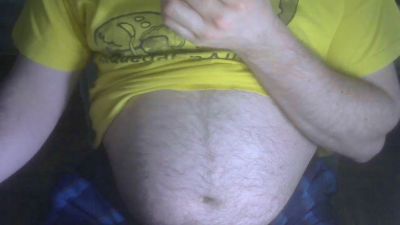 perrako_cerd — Cam4 stream photo (Apr 2026)