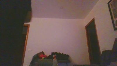 elgolfetehot — modelo de webcam en línea en cam4