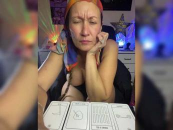 TheDime — Bongacams stream photo (Jun 2026)