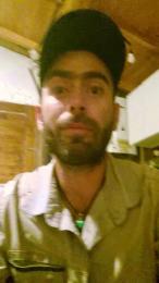 ItaloArgentino8 — cam4