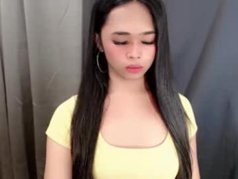 briannasexyslutt_ — modelo de webcam en línea en chaturbate