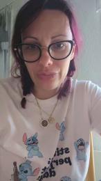 cerise132 — modelo de webcam en línea en cam4