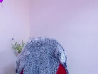 hanna_chloe — modelo de webcam en línea en chaturbate