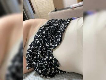 Ksss112 — Bongacams stream photo (Aug 2026)
