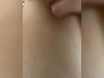 Ksss112 — Bongacams stream photo (Aug 2025)