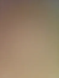 Bernardo085 — Stripchat stream photo (Mar 2026)