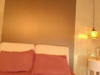 dannadoll69 — Chaturbate stream photo (Apr 2026)