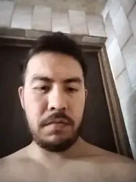 Man456545 — Stripchat stream photo (May 2026)