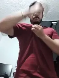 Man456545 — Stripchat profile photo