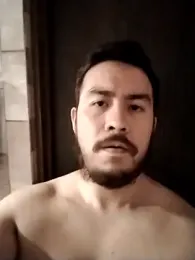 Man456545 — Stripchat stream photo (Mar 2026)