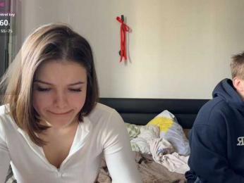 Saykick — Bongacams stream photo (Apr 2026)