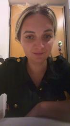 bionda666 — Cam4 stream photo (Sep 2026)