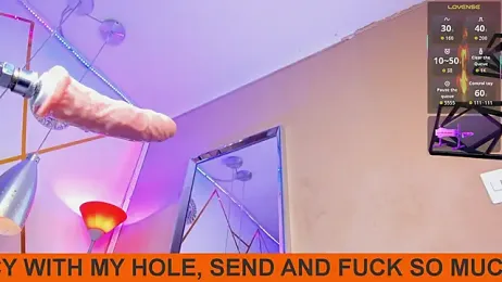 ValentinoMoreti — Stripchat stream photo (Mar 2026)