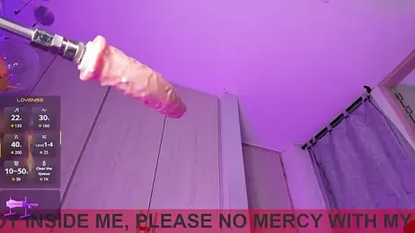 ValentinoMoreti — Stripchat stream photo (Mar 2026)