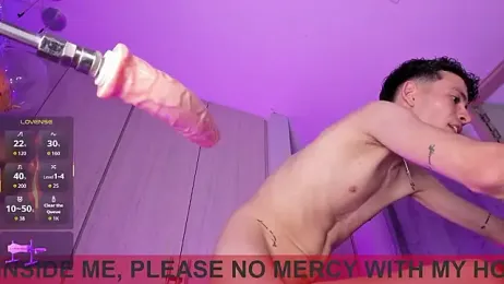 ValentinoMoreti — Stripchat stream photo (Mar 2026)