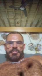 Sebensua — Cam4 stream photo (May 2025)