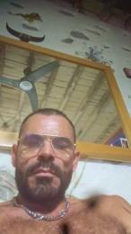 Sebensua — Cam4 stream photo (May 2025)