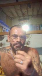 Sebensua — Cam4 stream photo (May 2025)