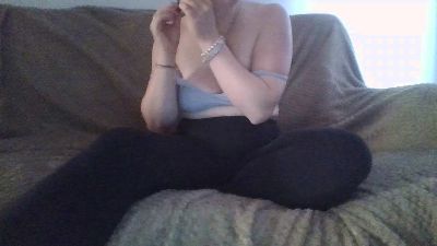 yourgirlHan — Cam4 profile photo