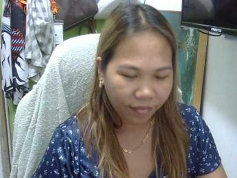 Bunnygreen — bongacams