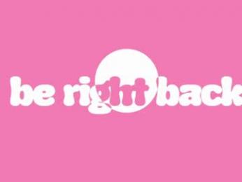 amy_queen7 — modelo de webcam en línea en chaturbate