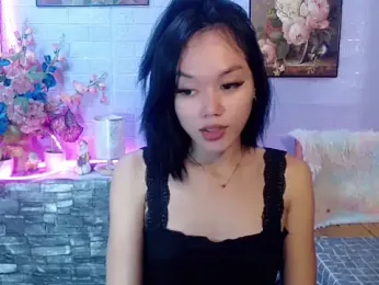 yourjoanna — Stripchat stream photo (Jun 2026)