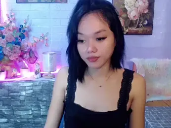 yourjoanna — Stripchat stream photo (Jun 2026)