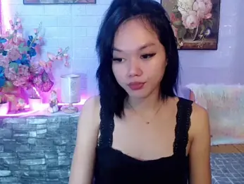 yourjoanna — Stripchat stream photo (Jun 2026)