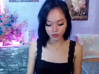 yourjoanna — Stripchat stream photo (Jun 2026)