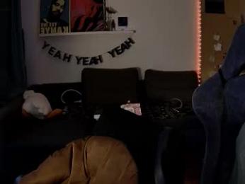 valorant_girl — Chaturbate stream photo (Mar 2026)