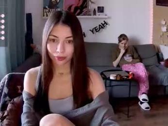 valorant_girl — Chaturbate stream photo (Mar 2026)