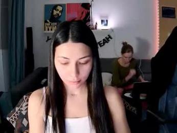 valorant_girl — Chaturbate stream photo (Mar 2026)