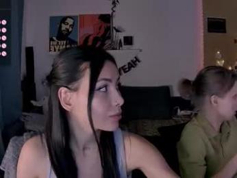 valorant_girl — Chaturbate stream photo (Feb 2026)