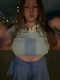 Arlette7 — Stripchat stream photo (Jun 2026)