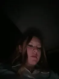 Arlette7 — Stripchat profile photo