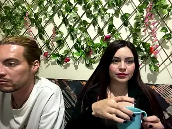 Jack_Emma25 — Stripchat stream photo (Jul 2025)