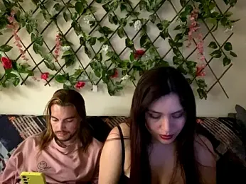 Jack_Emma25 — Stripchat stream photo (Jul 2025)