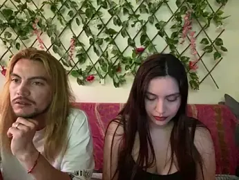 Jack_Emma25 — Stripchat stream photo (Aug 2025)