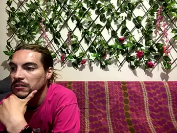 Jack_Emma25 — Stripchat stream photo (Aug 2025)